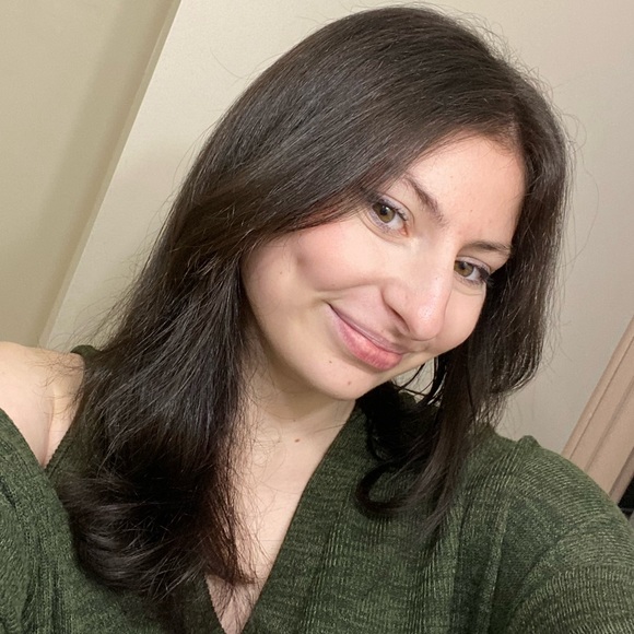 ellajane2354